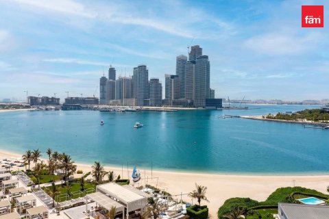 1 غرف نوم شقة في نخلة جميرا, الإمارات العربية المتحدة رقم 203139 10