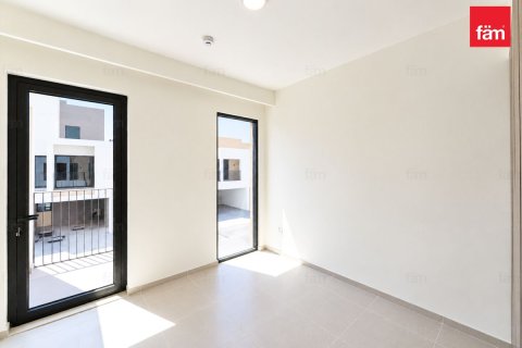 3 bedrooms Villa in Dubai, UAE No. 213325 11