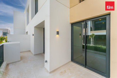 3 bedrooms Villa in Dubai, UAE No. 213325 15