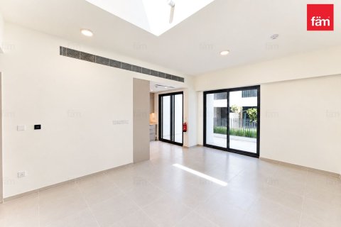 3 bedrooms Villa in Dubai, UAE No. 213325 14