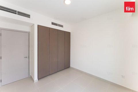 3 bedrooms Villa in Dubai, UAE No. 213325 16