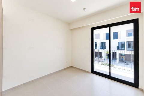 3 bedrooms Villa in Dubai, UAE No. 213325 7