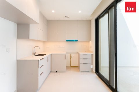 3 bedrooms Villa in Dubai, UAE No. 213325 6