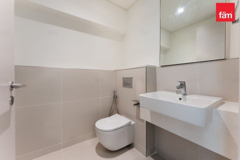 3 bedrooms Villa in Dubai, UAE No. 213325 8