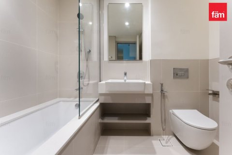 3 bedrooms Villa in Dubai, UAE No. 213325 13