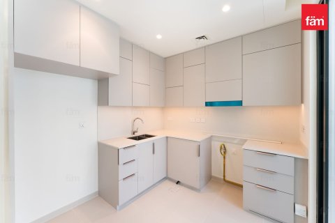 3 bedrooms Villa in Dubai, UAE No. 213325 4