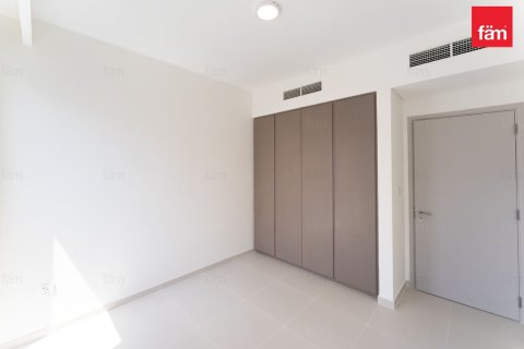 3 bedrooms Villa in Dubai, UAE No. 213325 18