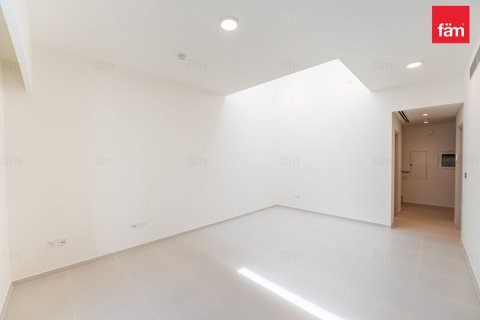 3 bedrooms Villa in Dubai, UAE No. 213325 5