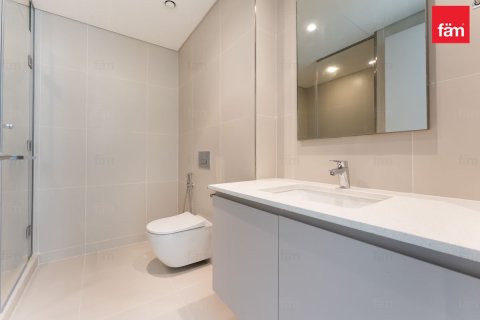 3 bedrooms Villa in Dubai, UAE No. 213325 17