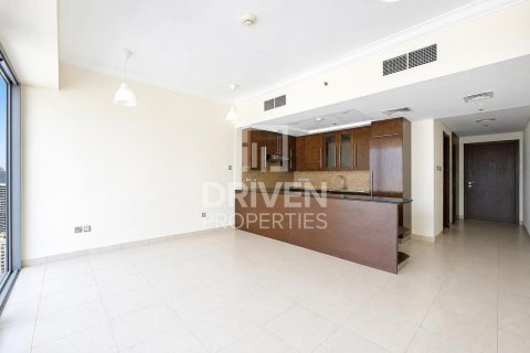 استوديو شقة في Mohammad Bin Rashid Boulevard, الإمارات العربية المتحدة رقم 211808 2