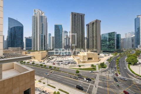 استوديو شقة في Mohammad Bin Rashid Boulevard, الإمارات العربية المتحدة رقم 211808 11