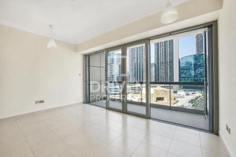 استوديو شقة في Mohammad Bin Rashid Boulevard, الإمارات العربية المتحدة رقم 211808 6
