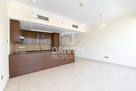 استوديو شقة في Mohammad Bin Rashid Boulevard, الإمارات العربية المتحدة رقم 211808 4