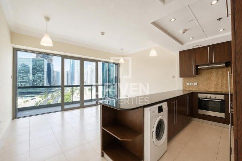 استوديو شقة في Mohammad Bin Rashid Boulevard, الإمارات العربية المتحدة رقم 211808 8