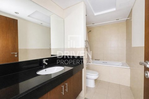استوديو شقة في Mohammad Bin Rashid Boulevard, الإمارات العربية المتحدة رقم 211808 9