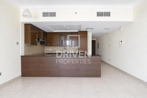 استوديو شقة في Mohammad Bin Rashid Boulevard, الإمارات العربية المتحدة رقم 211808 7