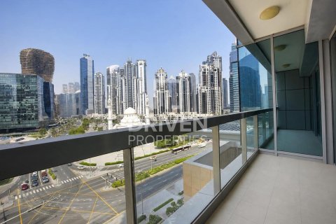 استوديو شقة في Mohammad Bin Rashid Boulevard, الإمارات العربية المتحدة رقم 211808 13
