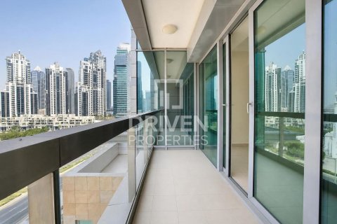 استوديو شقة في Mohammad Bin Rashid Boulevard, الإمارات العربية المتحدة رقم 211808 10