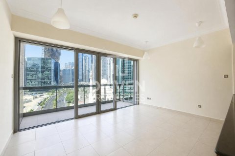 استوديو شقة في Mohammad Bin Rashid Boulevard, الإمارات العربية المتحدة رقم 211808 3