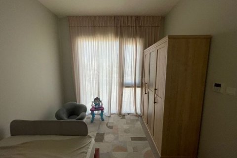 2 bedrooms Apartment in Dubai, UAE No. 166396