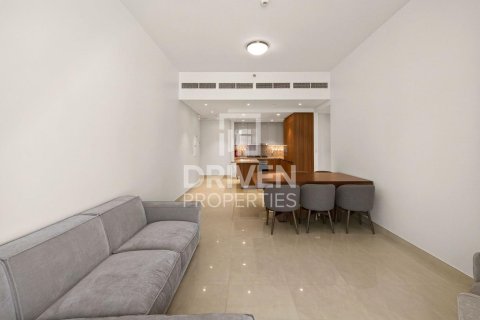 3 bedrooms Apartment in Imperial Avenue, UAE No. 212607 4