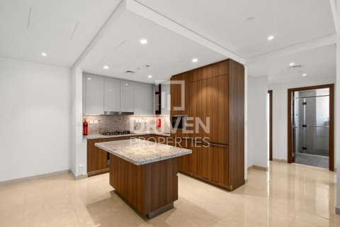 3 bedrooms Apartment in Imperial Avenue, UAE No. 212607 17