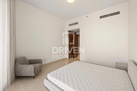 3 bedrooms Apartment in Imperial Avenue, UAE No. 212607 9