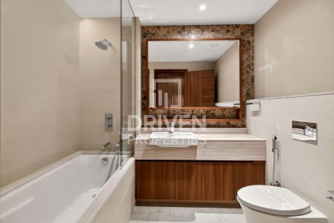 3 bedrooms Apartment in Imperial Avenue, UAE No. 212607 18