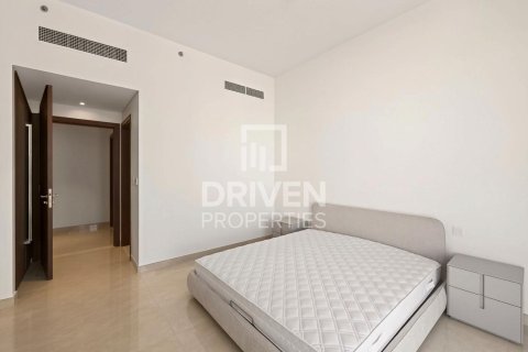 3 bedrooms Apartment in Imperial Avenue, UAE No. 212607 7