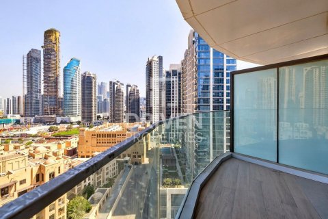 3 bedrooms Apartment in Imperial Avenue, UAE No. 212607 24