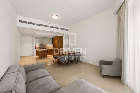 3 bedrooms Apartment in Imperial Avenue, UAE No. 212607 3
