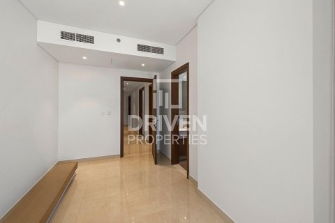 3 bedrooms Apartment in Imperial Avenue, UAE No. 212607 16