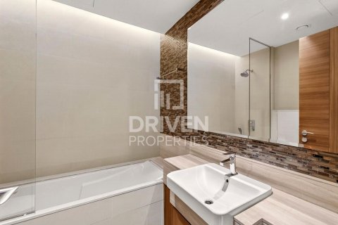3 bedrooms Apartment in Imperial Avenue, UAE No. 212607 21