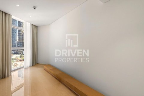 3 bedrooms Apartment in Imperial Avenue, UAE No. 212607 15