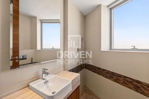 3 bedrooms Apartment in Imperial Avenue, UAE No. 212607 20