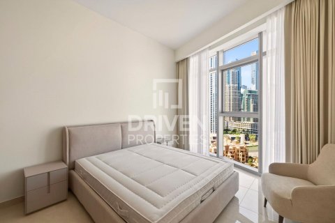 3 bedrooms Apartment in Imperial Avenue, UAE No. 212607 14