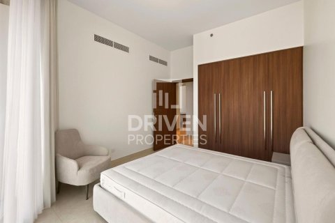 3 bedrooms Apartment in Imperial Avenue, UAE No. 212607 6