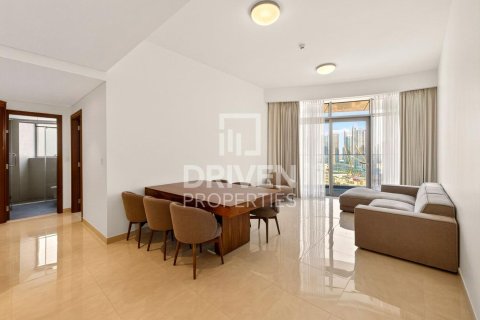 3 bedrooms Apartment in Imperial Avenue, UAE No. 212607