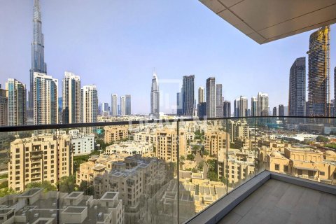 3 bedrooms Apartment in Imperial Avenue, UAE No. 212607 23