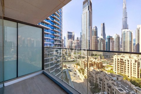 3 bedrooms Apartment in Imperial Avenue, UAE No. 212607 22