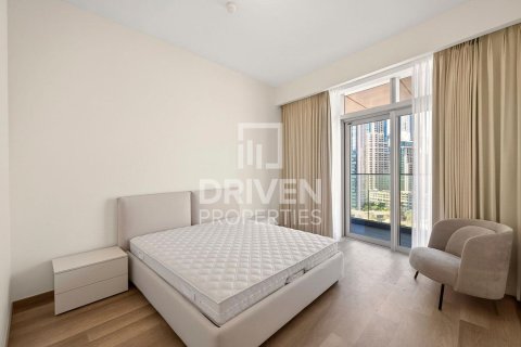 3 bedrooms Apartment in Imperial Avenue, UAE No. 212607 10