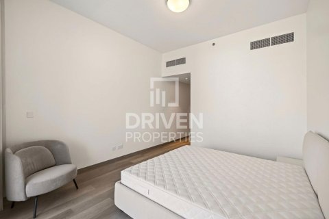 3 bedrooms Apartment in Imperial Avenue, UAE No. 212607 8