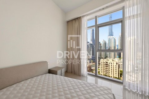 3 bedrooms Apartment in Imperial Avenue, UAE No. 212607 11