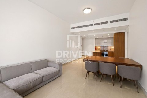 3 bedrooms Apartment in Imperial Avenue, UAE No. 212607 5