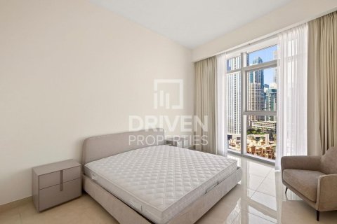 3 bedrooms Apartment in Imperial Avenue, UAE No. 212607 13