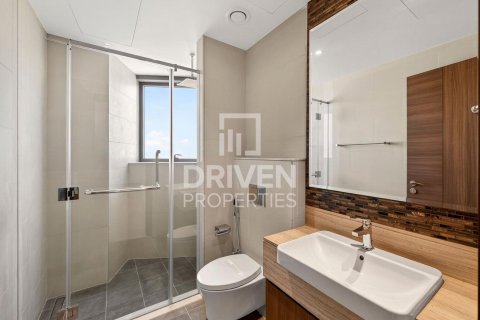 3 bedrooms Apartment in Imperial Avenue, UAE No. 212607 19