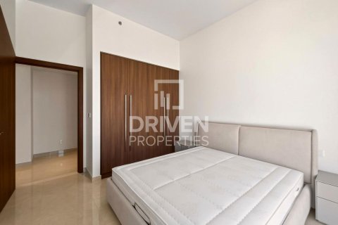 3 bedrooms Apartment in Imperial Avenue, UAE No. 212607 12