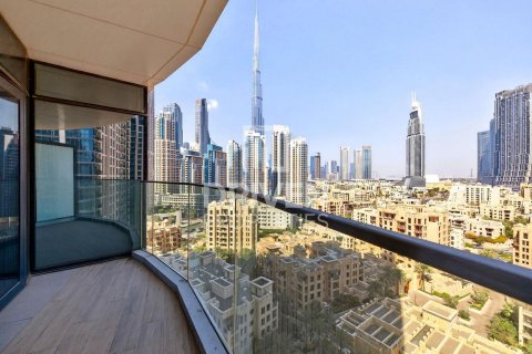 3 bedrooms Apartment in Imperial Avenue, UAE No. 212607 25