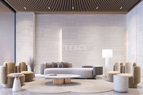2 bedrooms Apartment in Jumeirah Village Triangle, UAE No. 43812 5