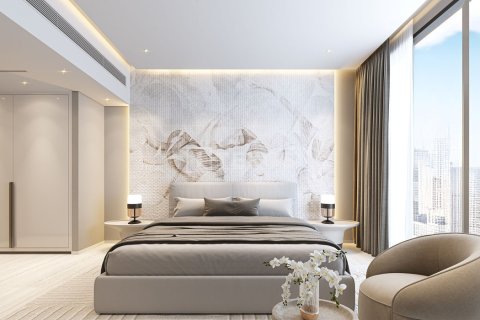 2 bedrooms Apartment in Jumeirah Village Triangle, UAE No. 43812 9